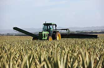 farm-equipment